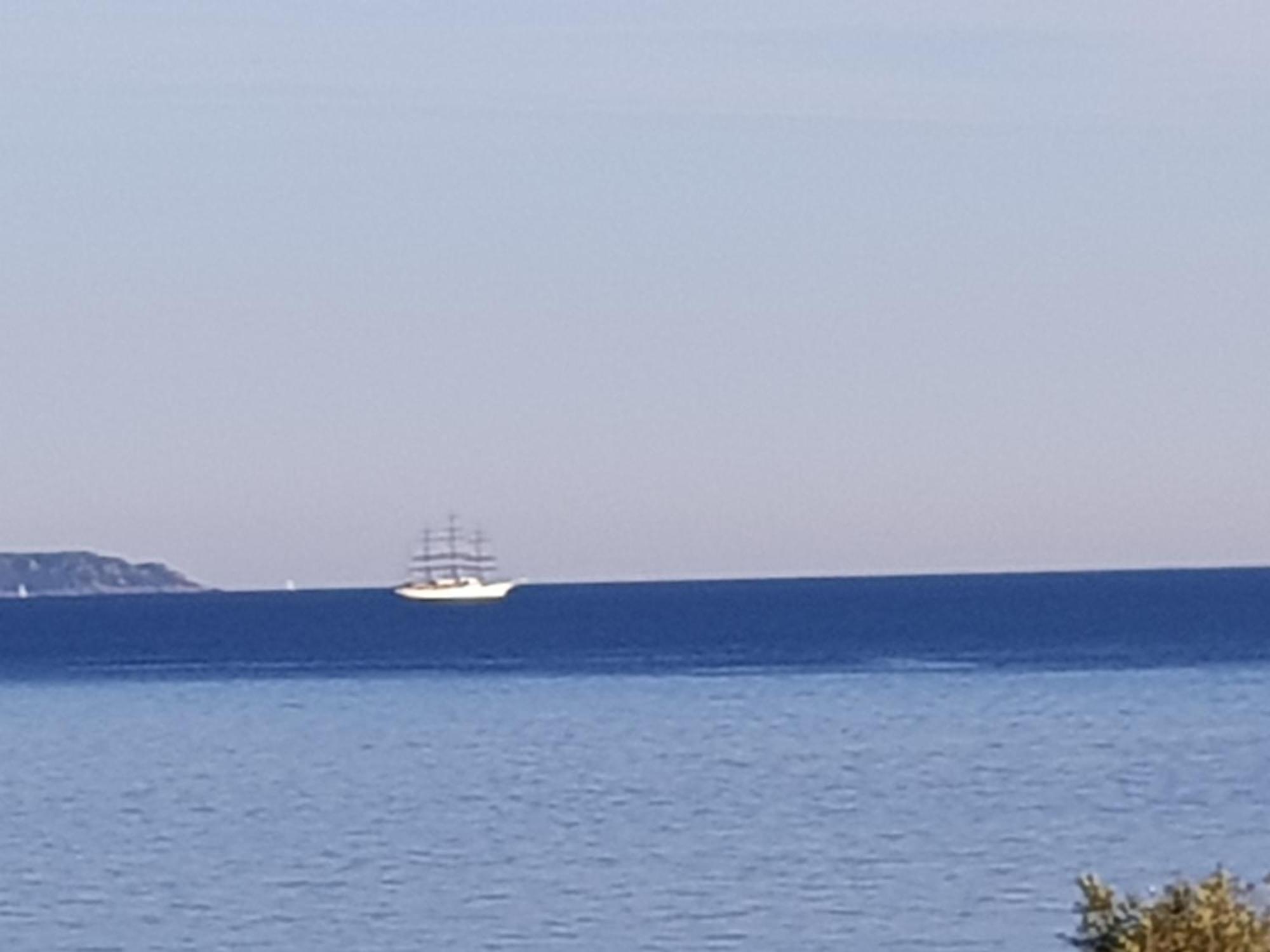 Vieille Ville D Ajaccio De 1 A 4 Pers A 300M Du Port Et A 15 Mn De Laeroport Proches De Plus Belles Plages Et Ttes Commodites A Proximite Экстерьер фото